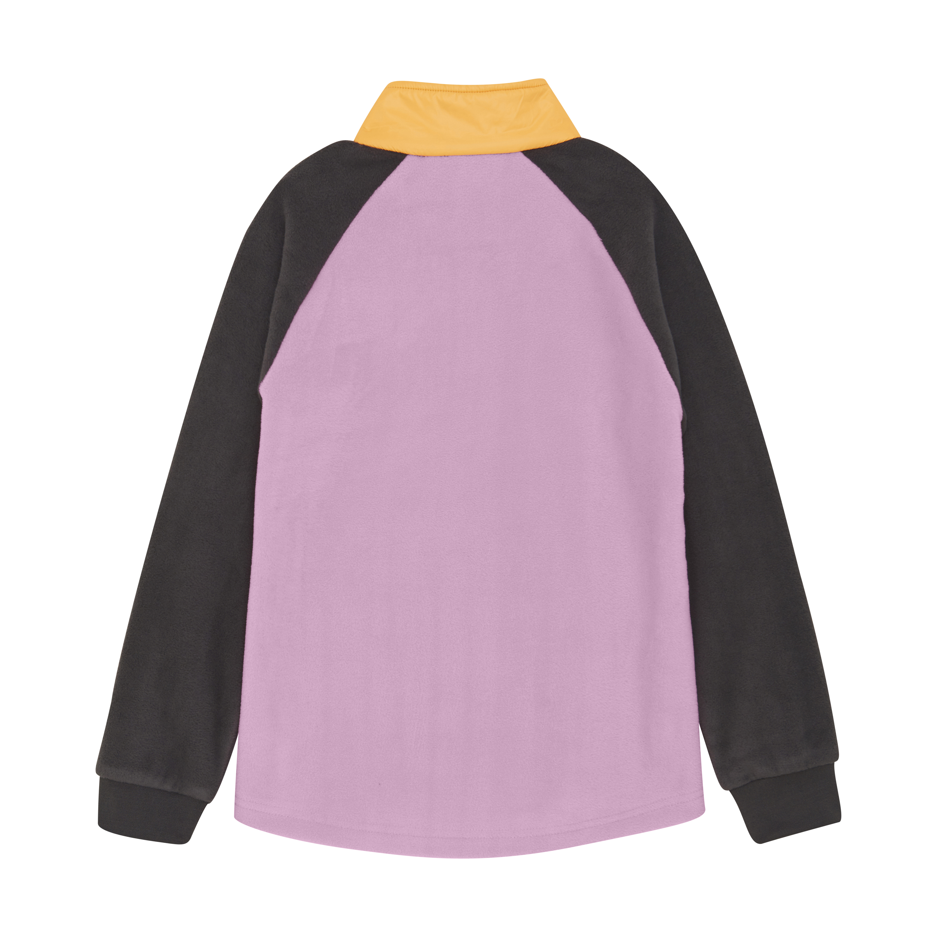 Толстовка Color Kids 741811-5214 - фото 2