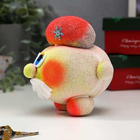 Набор для выращивания Лас Играс
