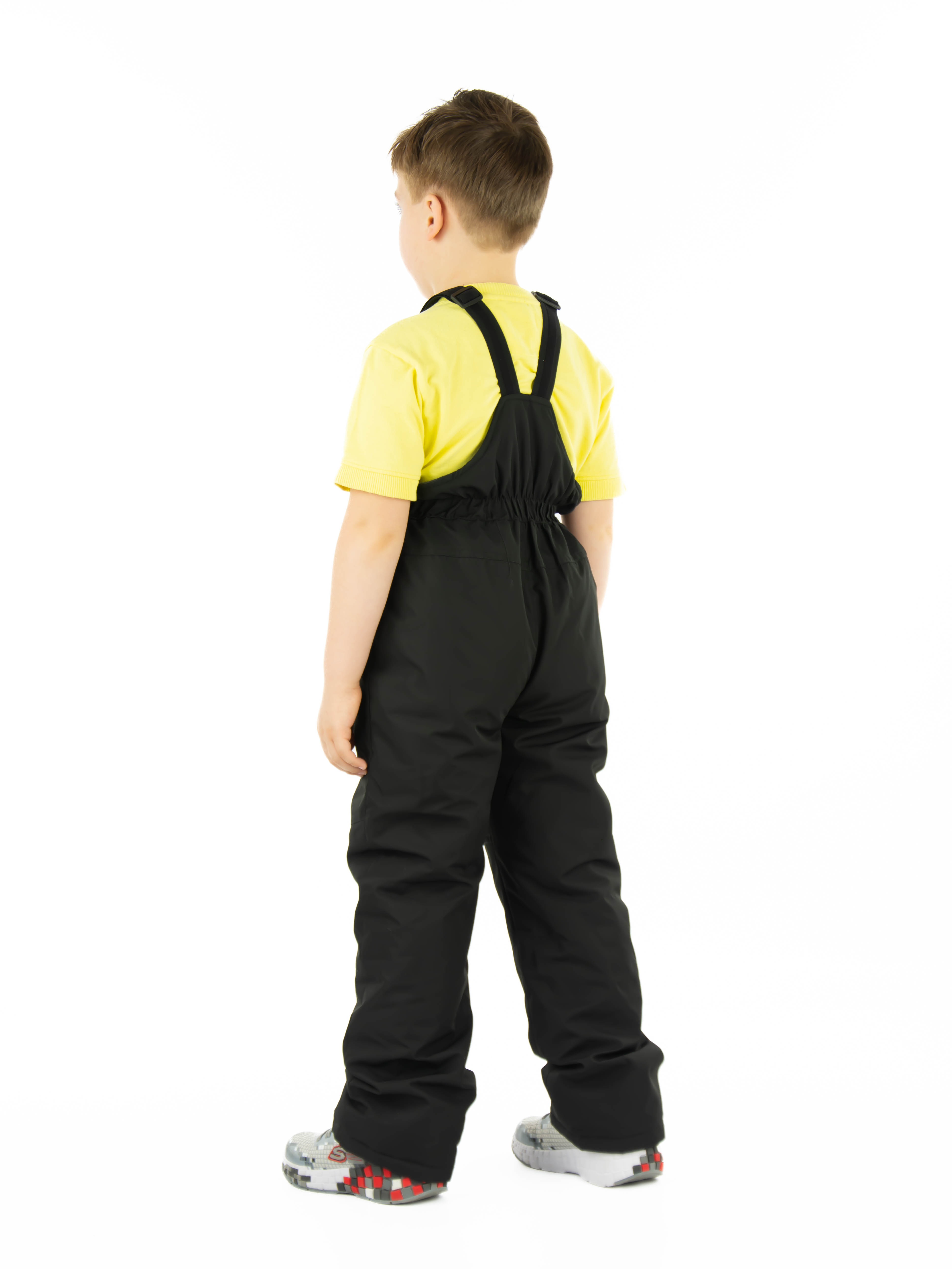 Куртка и полукомбинезон CASTLELADY 852852232 - фото 12