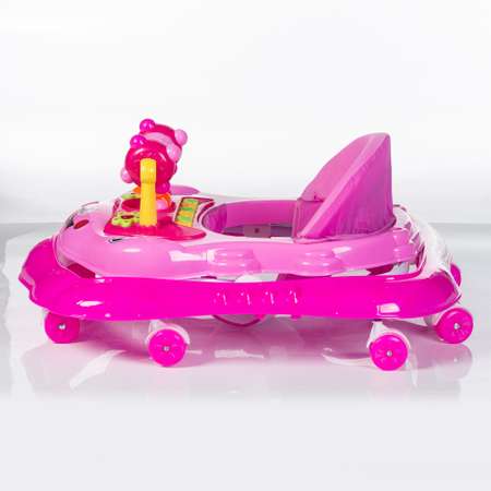Ходунки Babyhit
