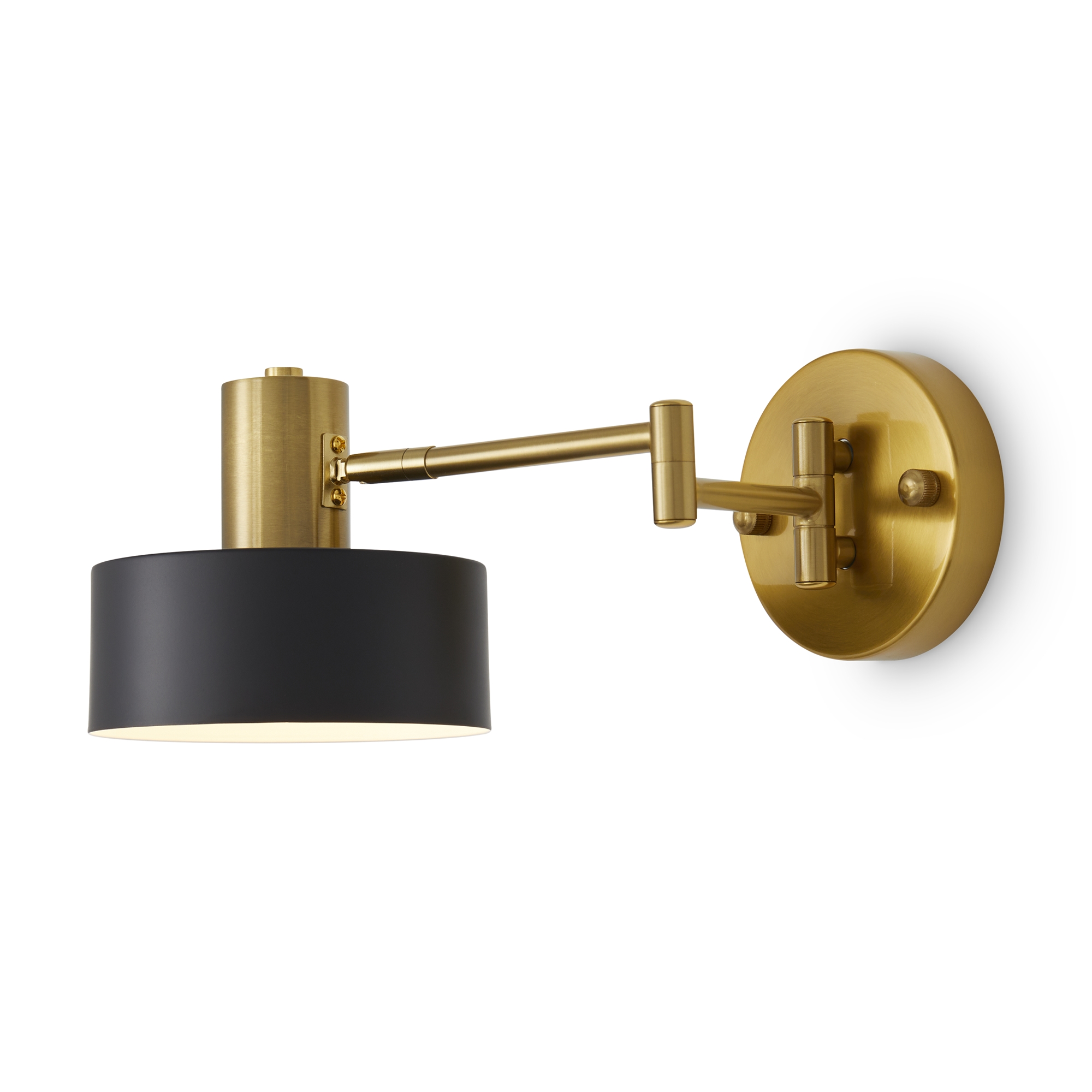 Бра FREYA - фото 1