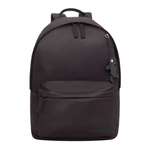 Рюкзак Grizzly мужской