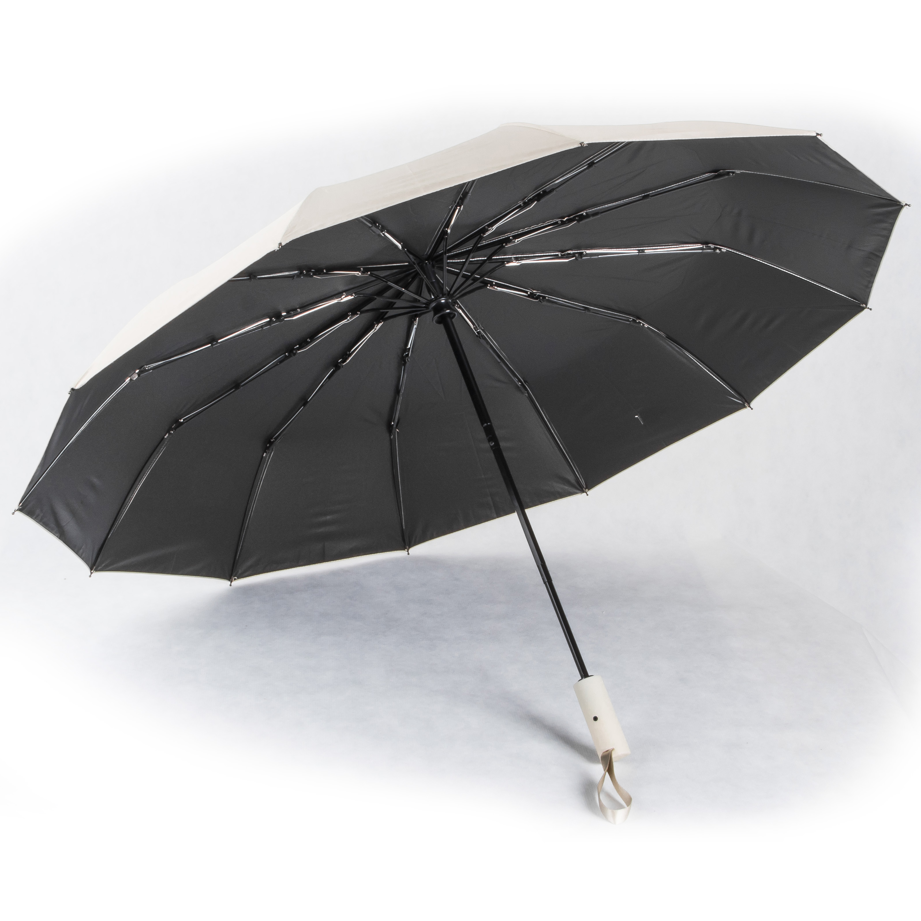 Зонт ЭВРИКА 30869 - фото 5