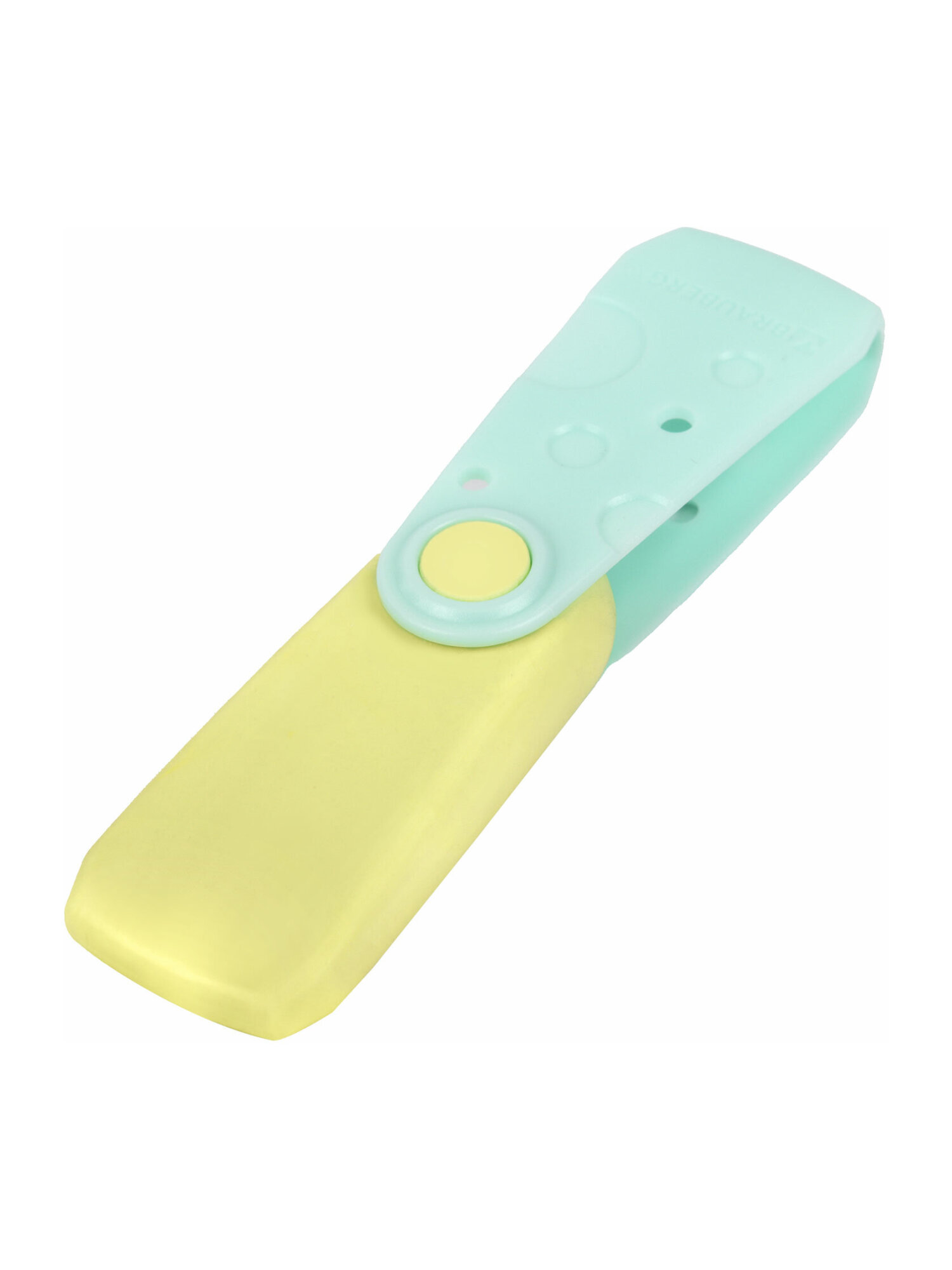 Ластик Brauberg 3 шт. - фото 12