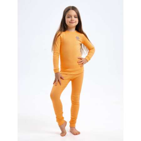 Термобелье TG Collection