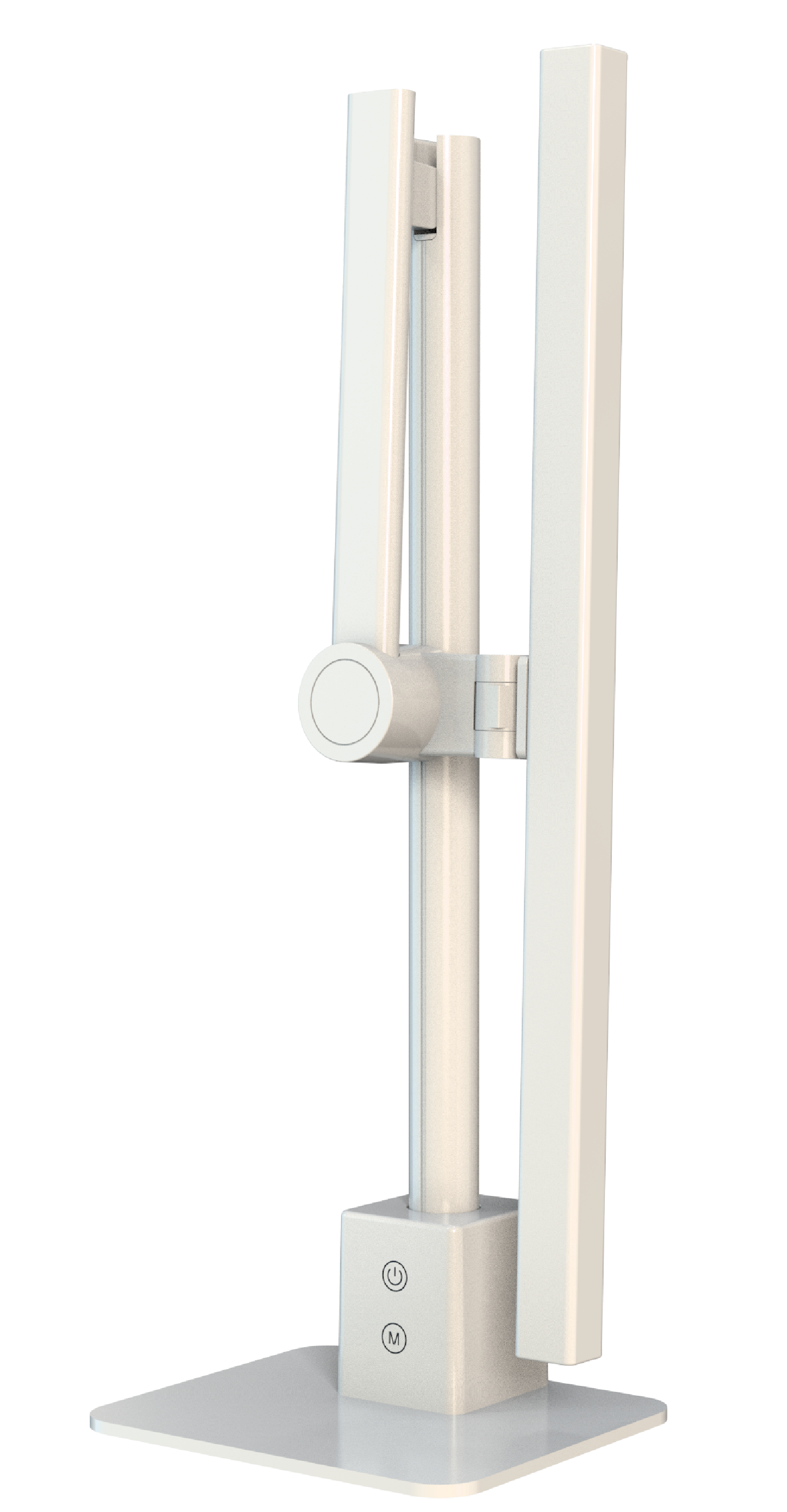 Светильник Osnovaled OSN01 - фото 2