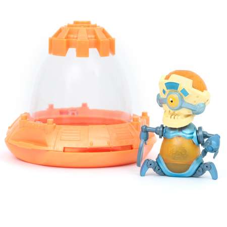 Фигурка Exogini