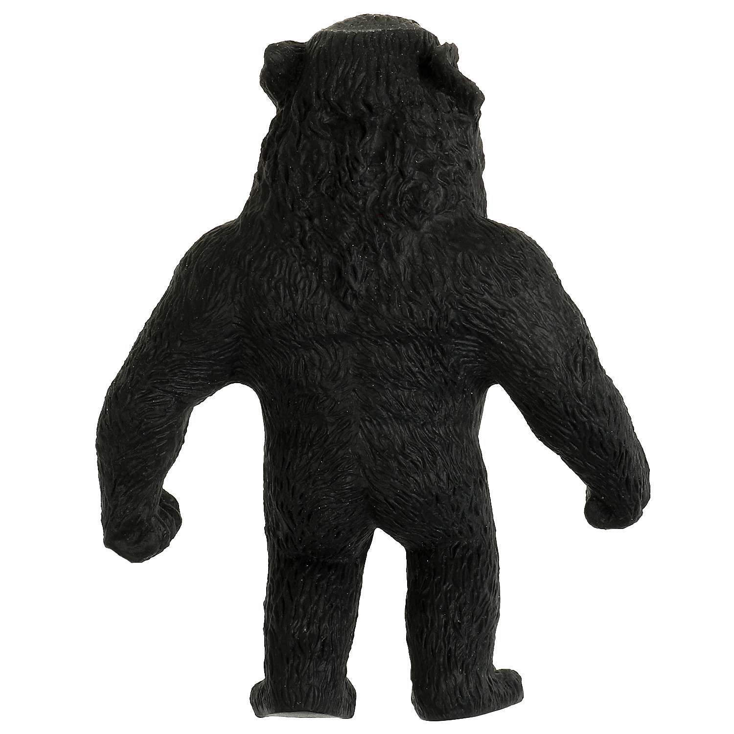 Фигурка Играем вместе - фото 6