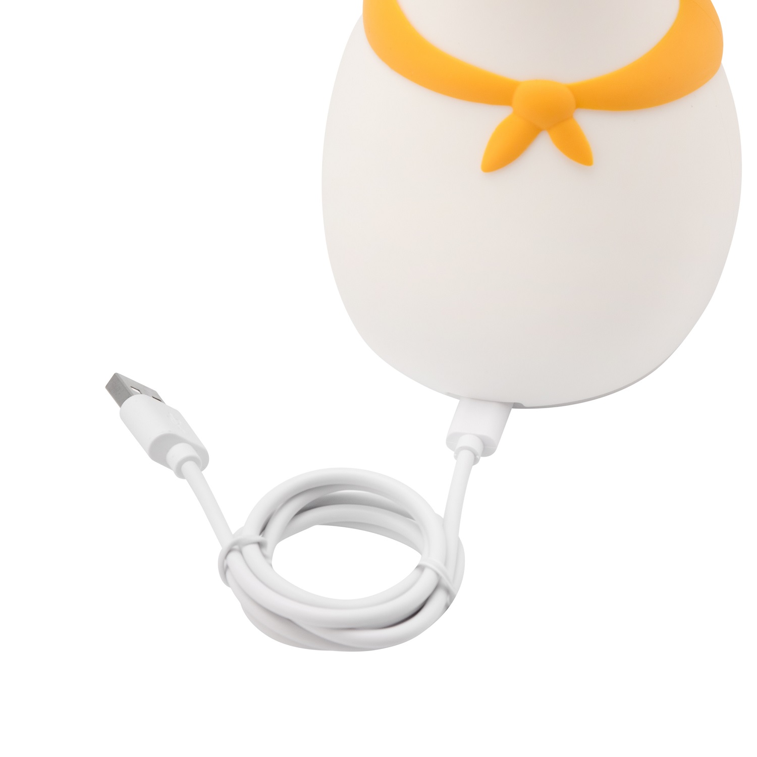 Игрушка ночник HALSA - фото 4