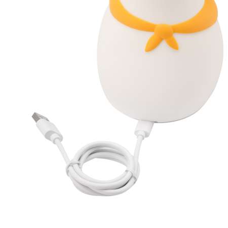 Игрушка ночник HALSA