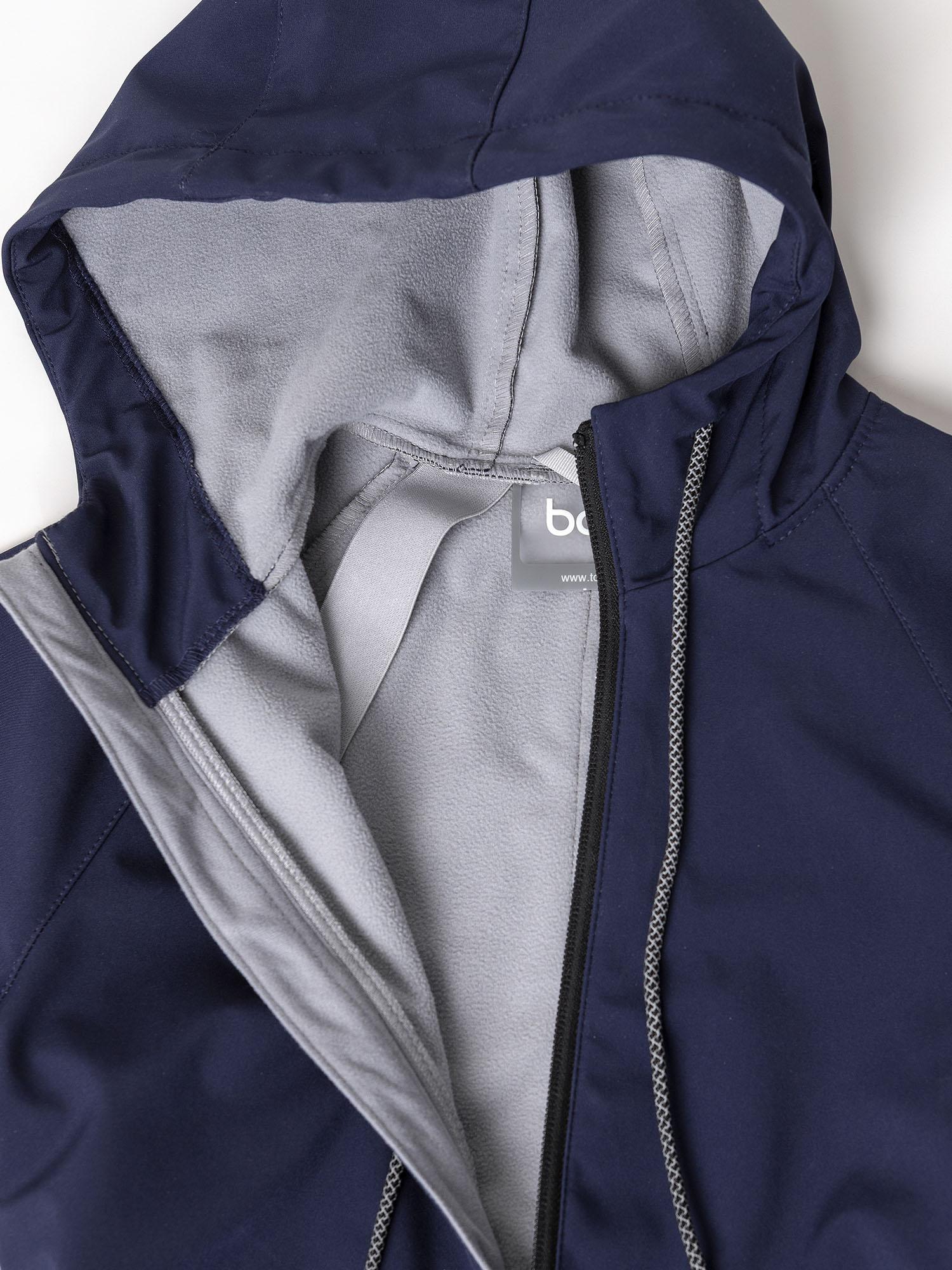 Комбинезон batik 005/1-26-4 - фото 12