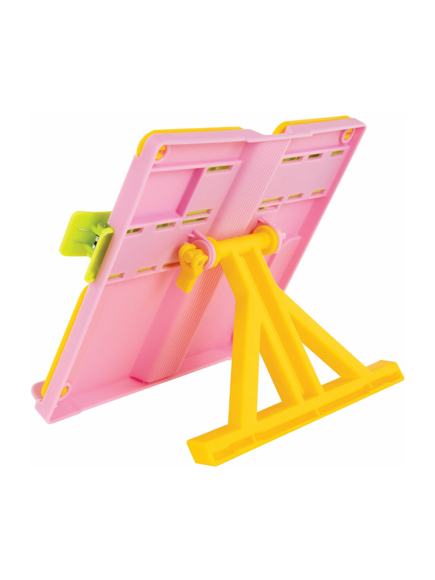 Подставка для книг Юнландия - фото 13