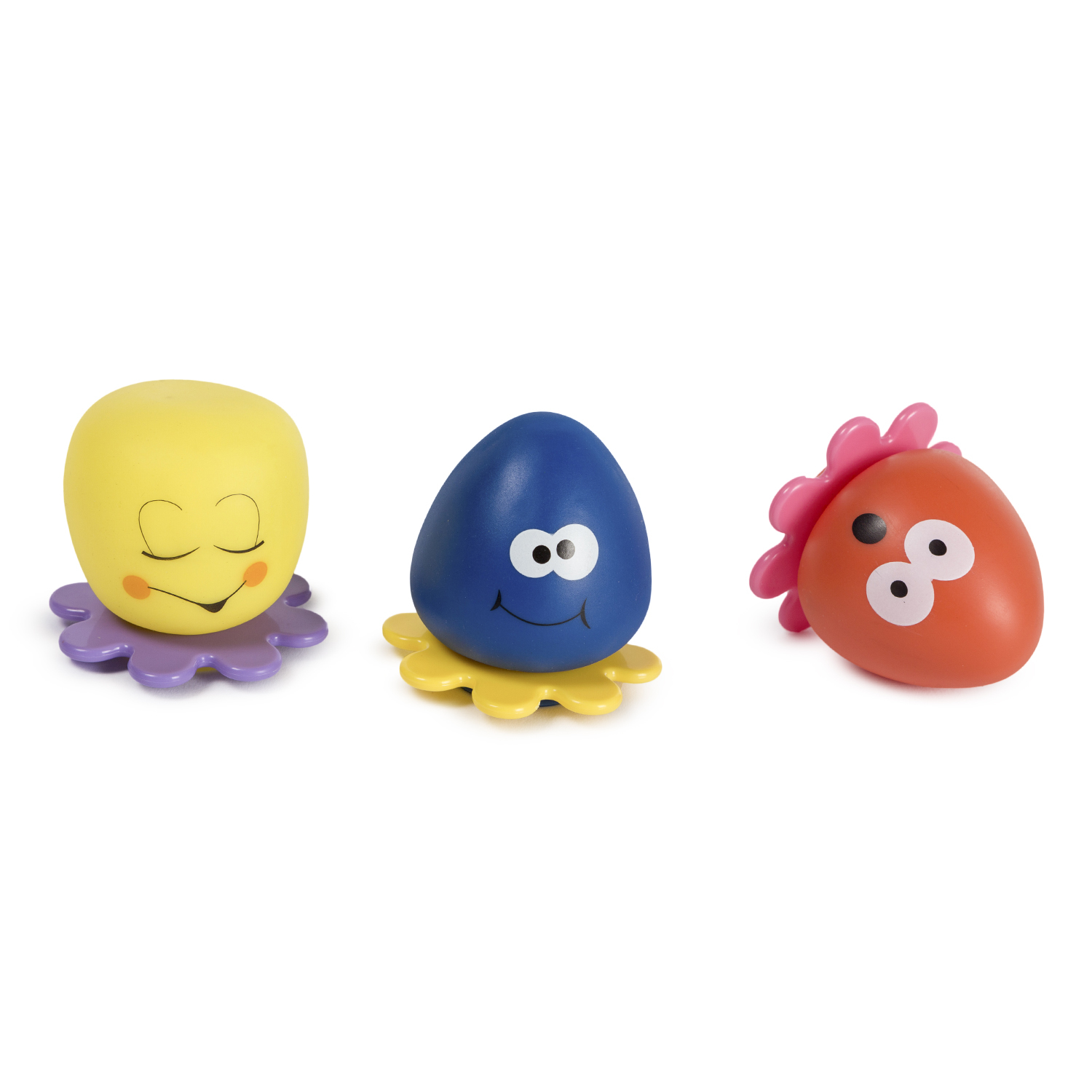 Игрушка Tomy - фото 7