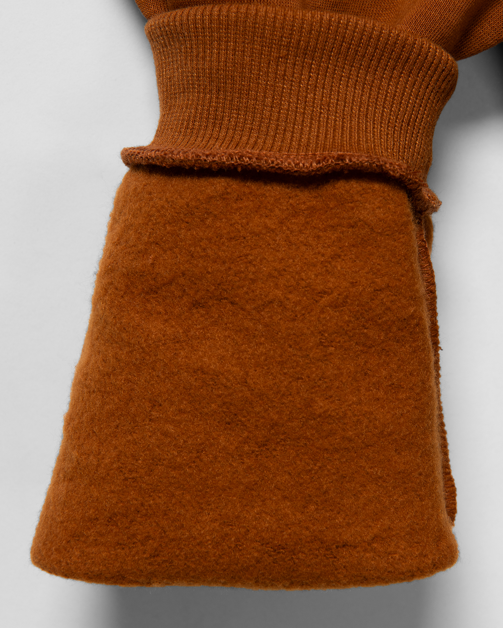 Брюки Baby Gо W24-10BGib-88 - фото 6