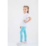 Леггинсы LELO kids