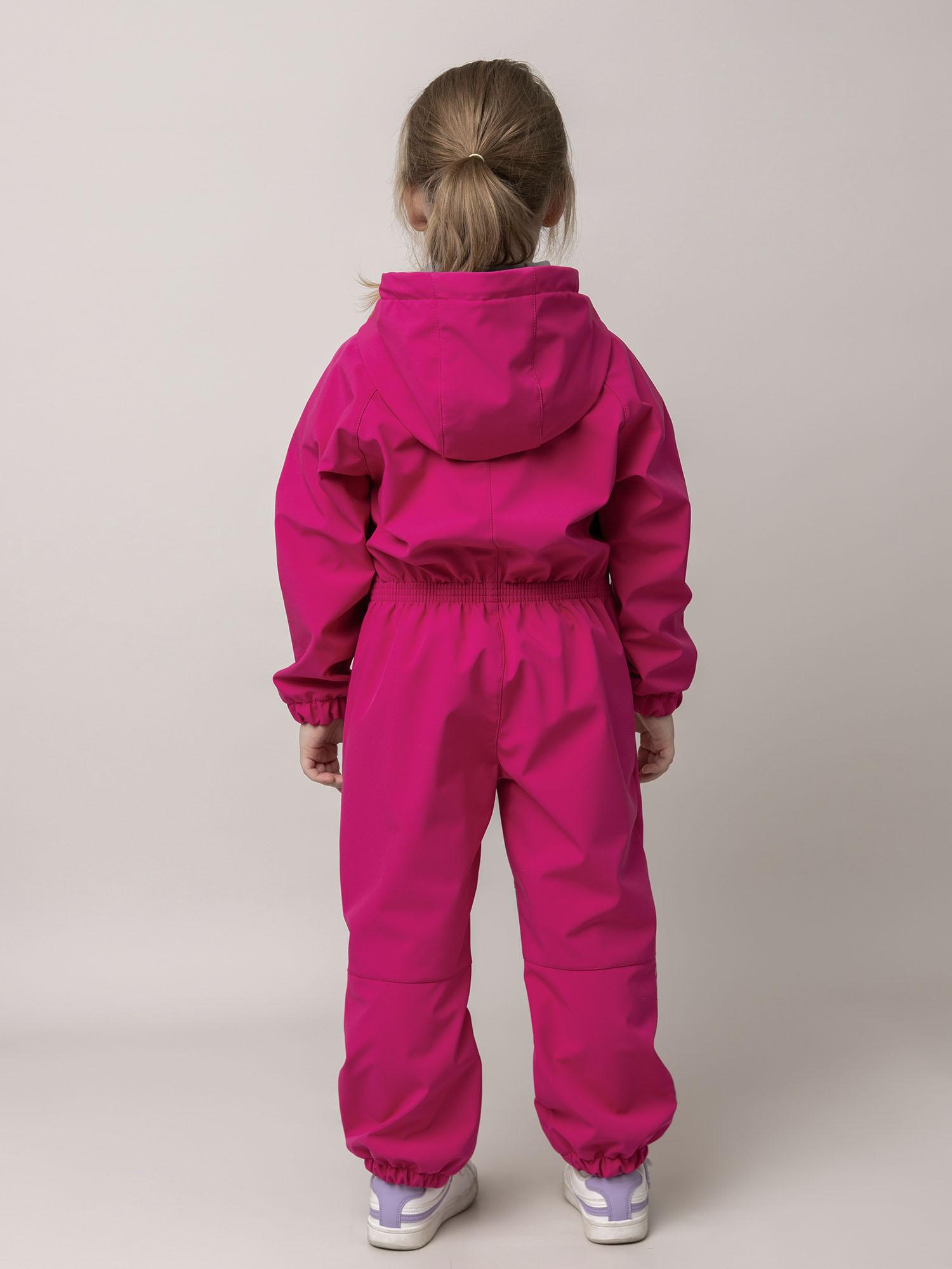 Комбинезон batik 005/1-26-1 - фото 2