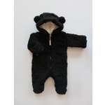 Комбинезон Bunnyphant