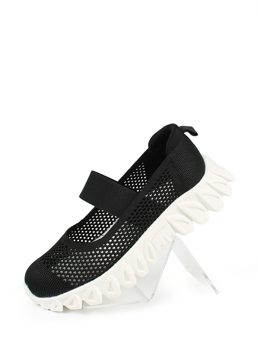 Туфли Antilopa AL 14530 - фото 4