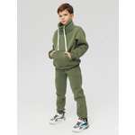 Костюм VGtrikotazh