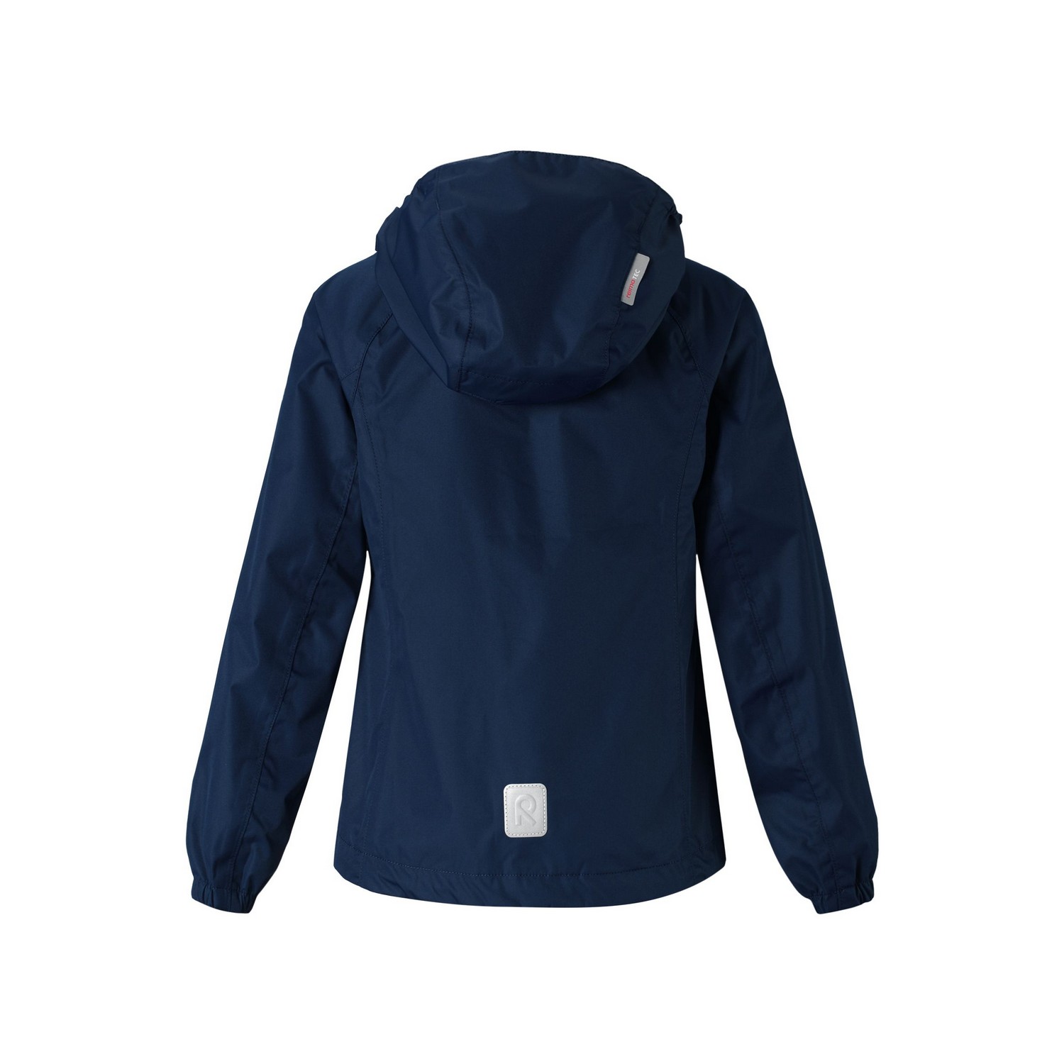 Куртка Reima 531378-6980 - фото 2