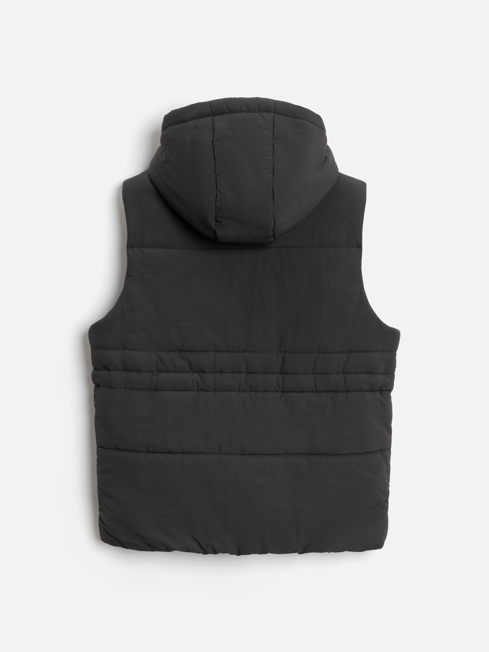 Жилет Acoola 20210400053_0094663 - фото 4