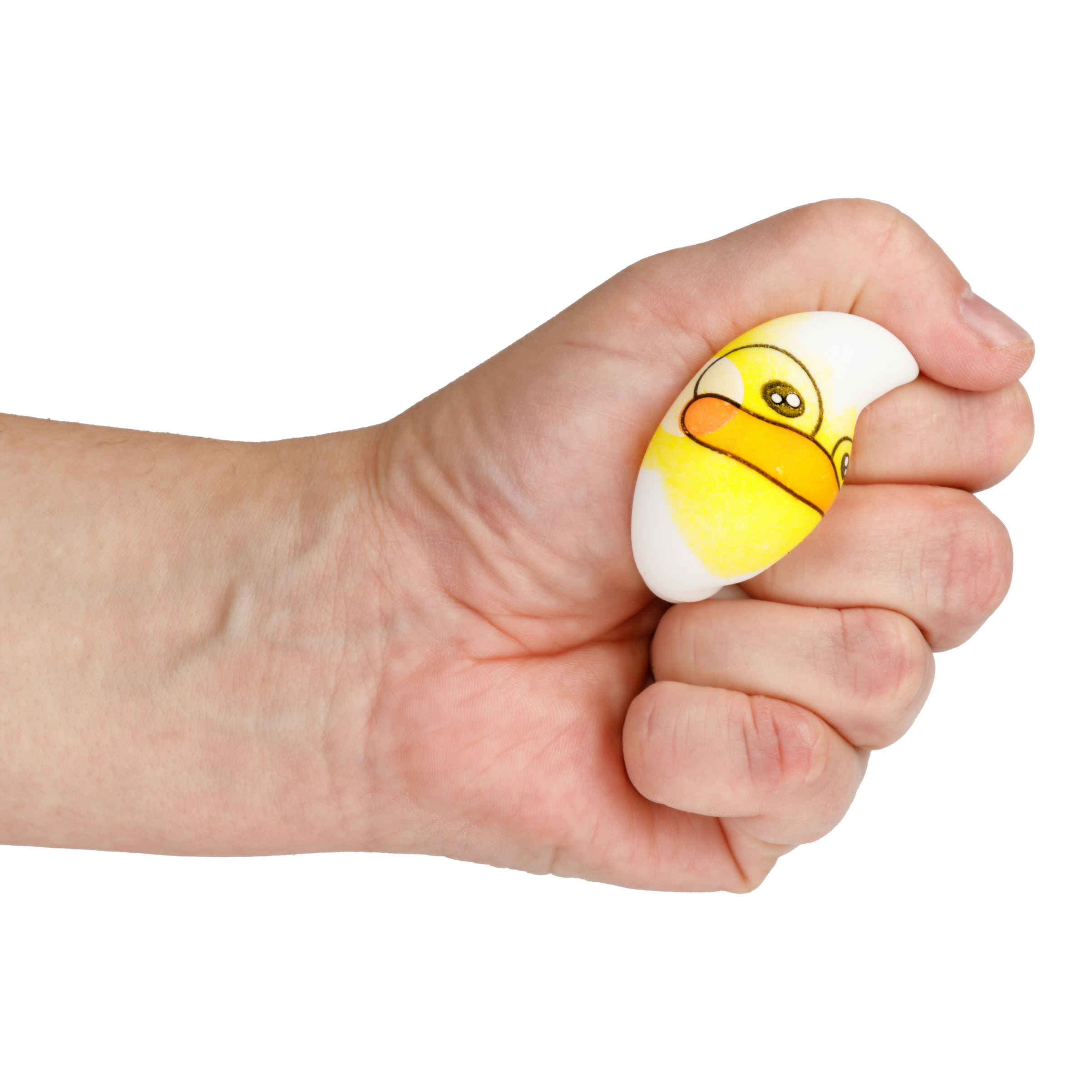 Игрушка-антистресс Крутой Замес - фото 11