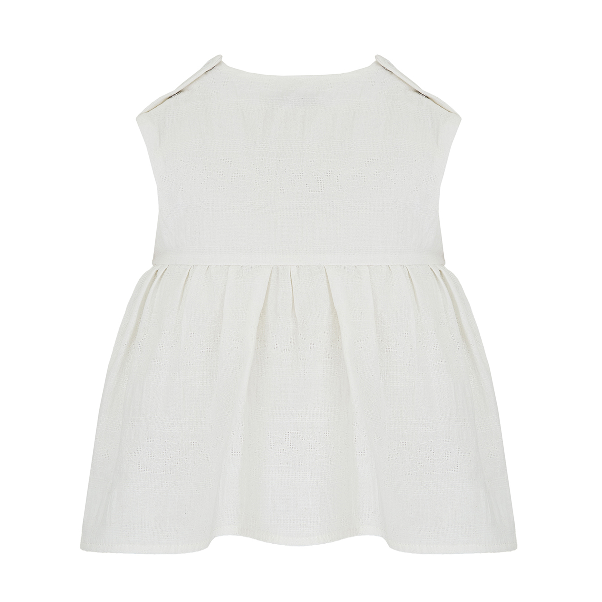 Туника CHOUPETTE 77.128 - фото 2