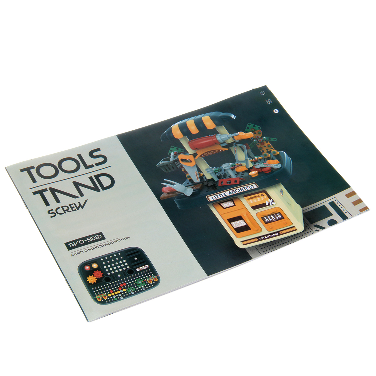 Игрушка Veld Co - фото 15