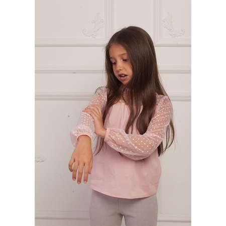 Блузка Ete Children