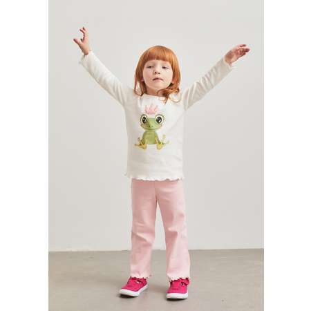 Костюм Ete Children
