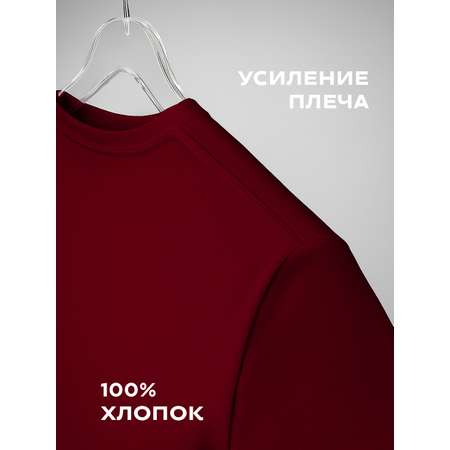 Футболка HappyFox