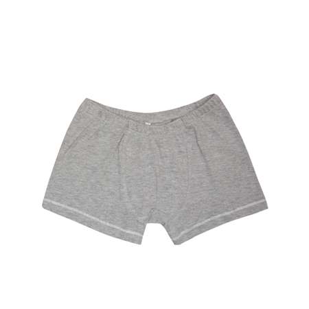 Комплект Baby Stylе