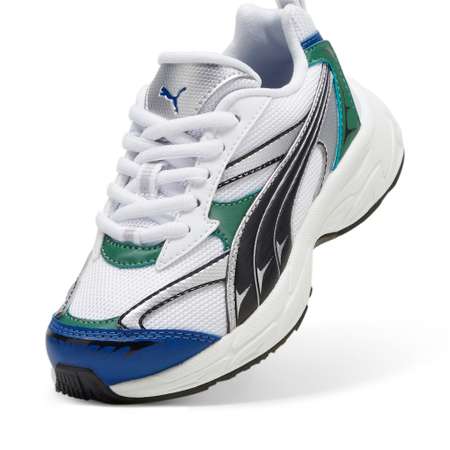 Кроссовки Puma
