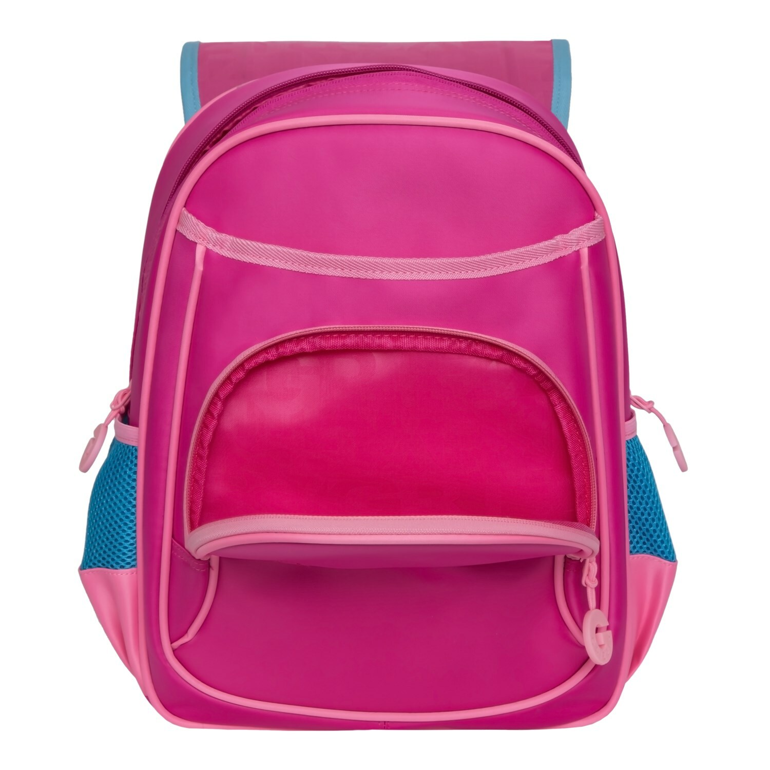 Рюкзак Grizzly Фламинго - фото 4