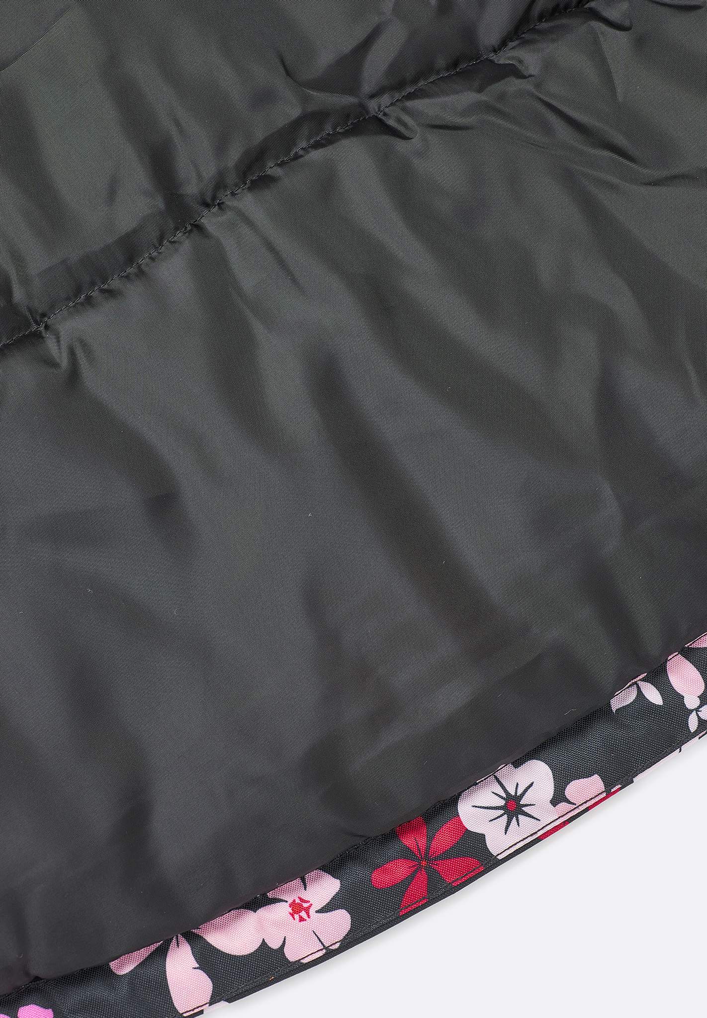 Куртка Lassie 7100025X-999F - фото 11