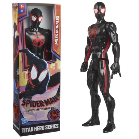 Фигурка Hasbro