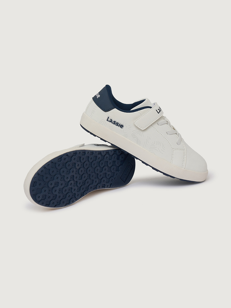 Кеды Lassie 72406208-0100 - фото 3