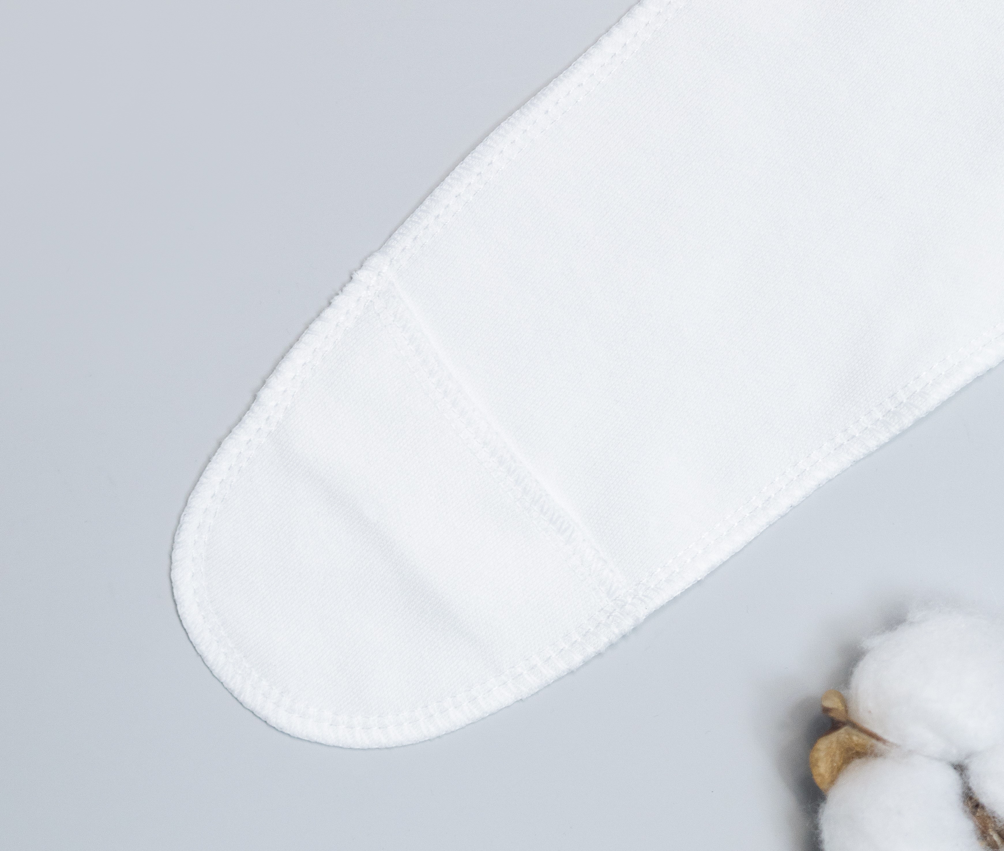 Распашонка Amelli КЛ.110.003.0.322.005/006кор - фото 2