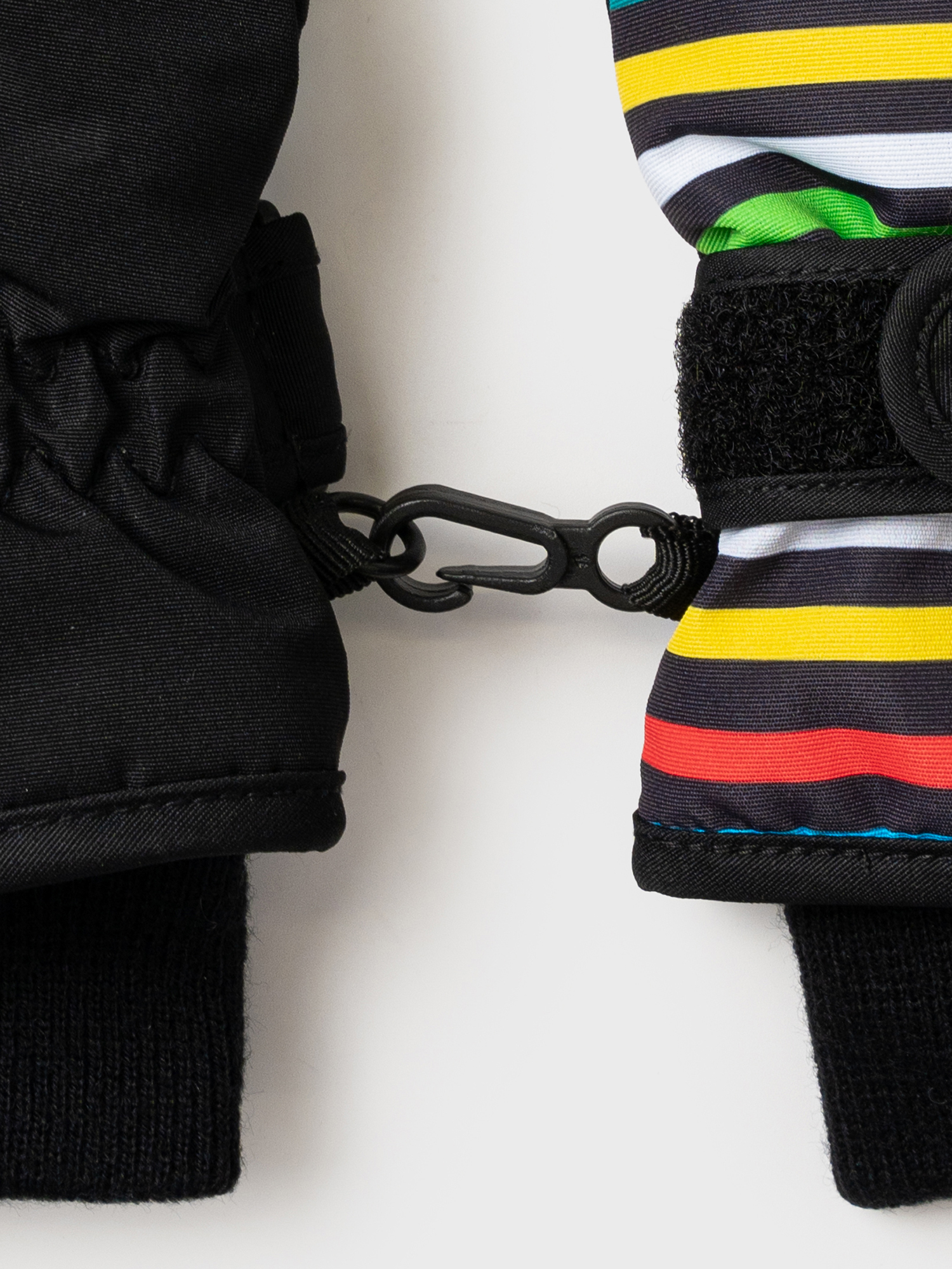 Перчатки PlayToday 32512140 - фото 6