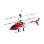 Вертолет РУ SYMA