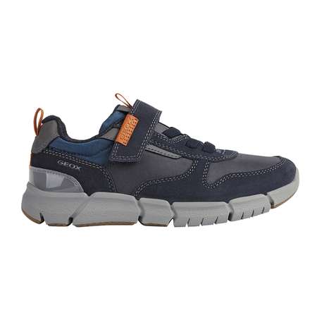 Кроссовки GEOX