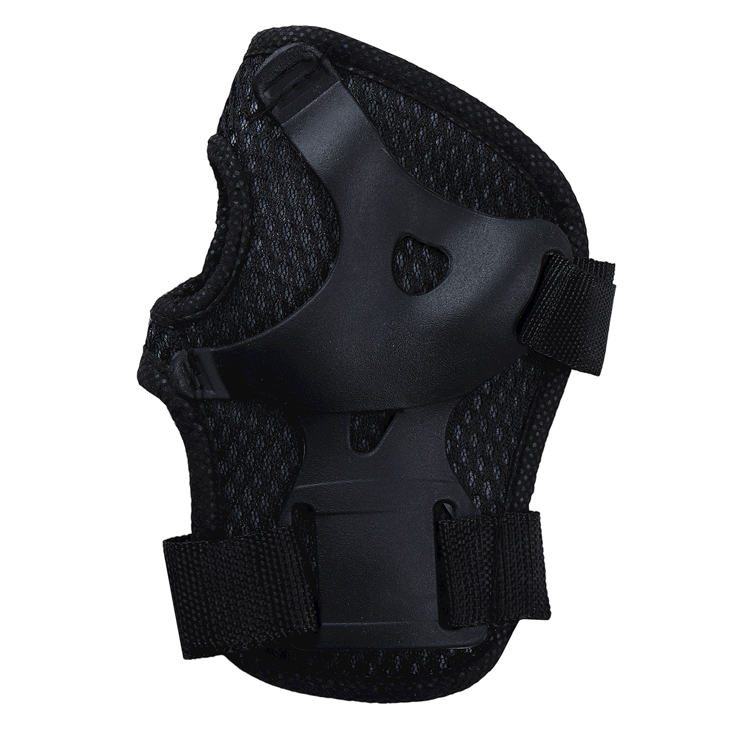 Наколенники, налокотники, шлем CITYRIDE 50-56 - фото 15