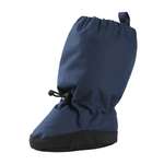 Пинетки Reima