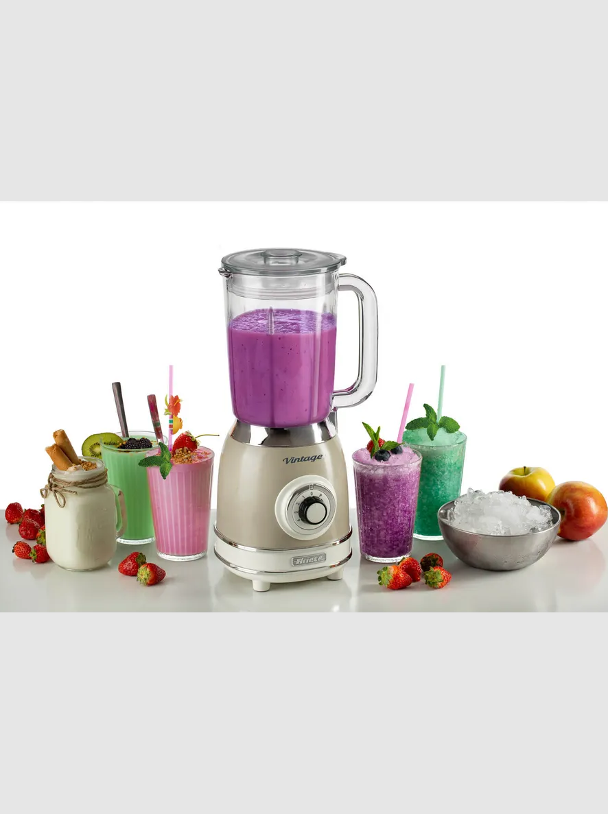Блендер Ariete Blender 583/03 - фото 3
