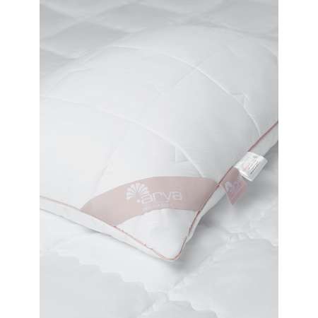 Подушка ARYA Dream Soft