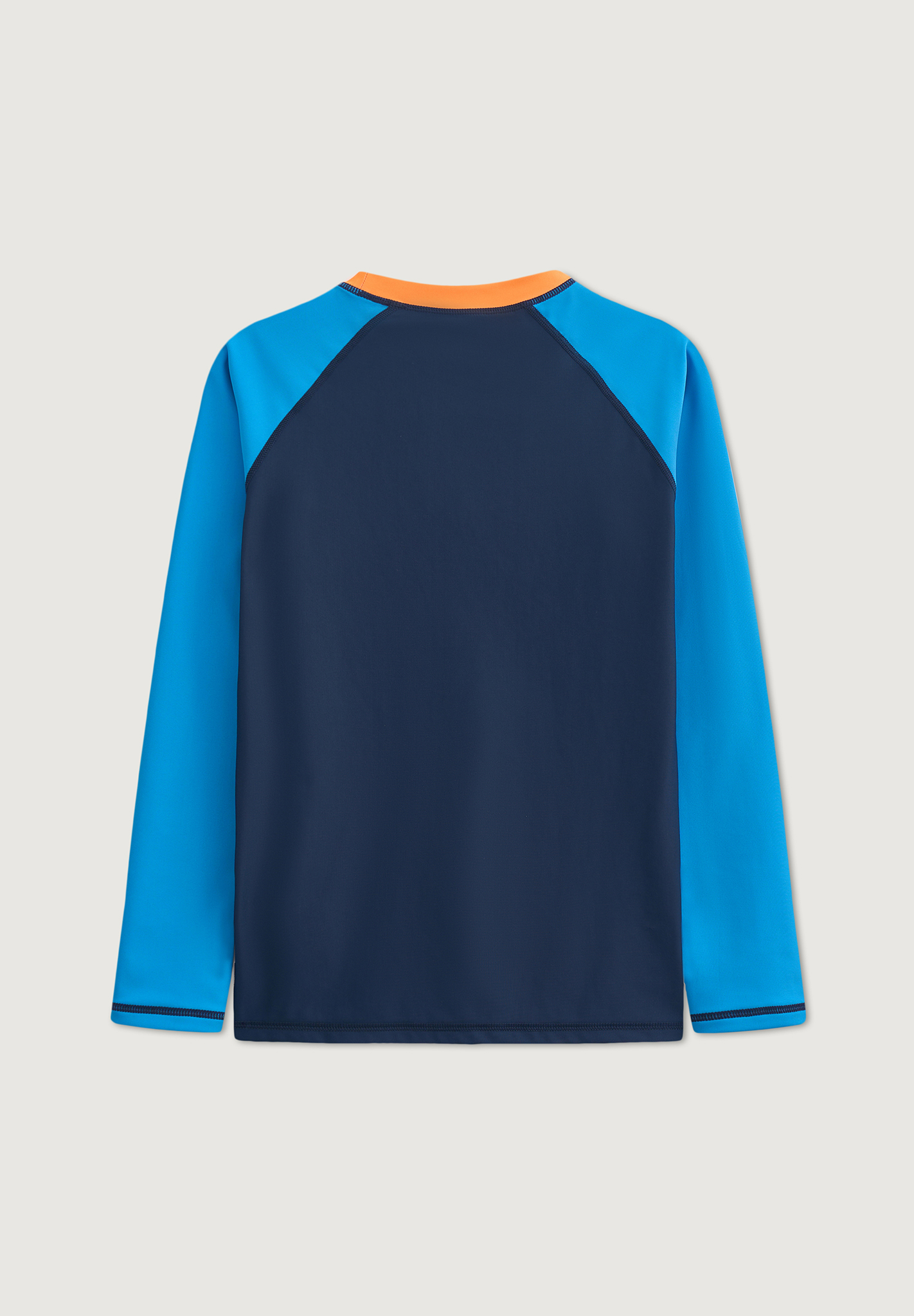 Футболка Lassie 72206309-6960 - фото 2