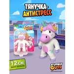 Фигурка Stumble Guys Sprinkles
