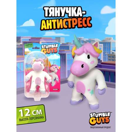 Фигурка Stumble Guys Sprinkles