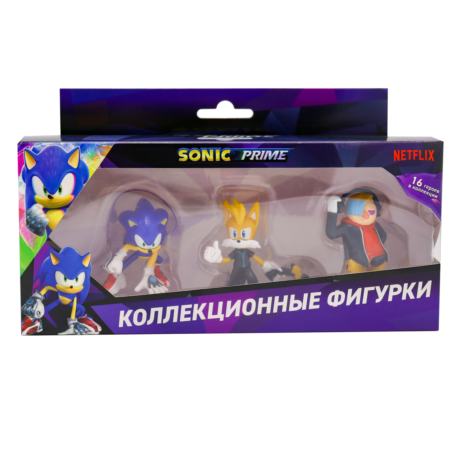 Игровой набор PMI - фото 10