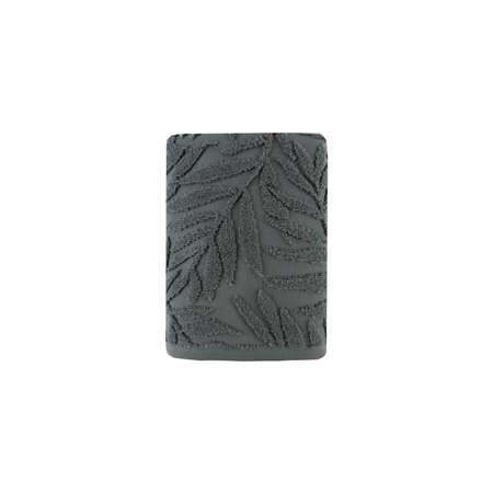 Полотенце ARYA Tropical 50 x 90 см